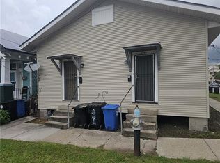 3201 Lafitte St, New Orleans, LA 70119