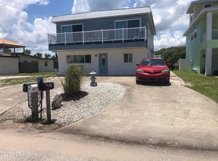 1936 S Central Ave, Flagler Beach, FL 32136