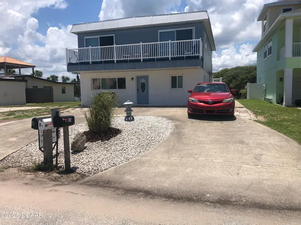 1936 S Central Ave, Flagler Beach, FL 32136