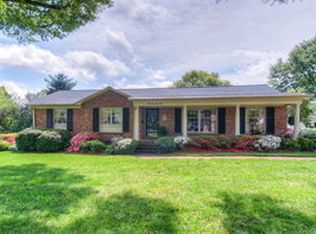 2433 Shaw Ave, Gastonia, NC 28054