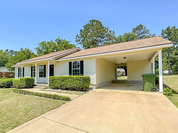 5th image of 1061 Cumberland Ct