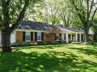 515 Charles St, Geneva, IL 60134