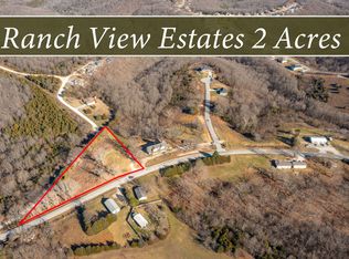 LOT 7 State Highway 248, Branson, MO 65616