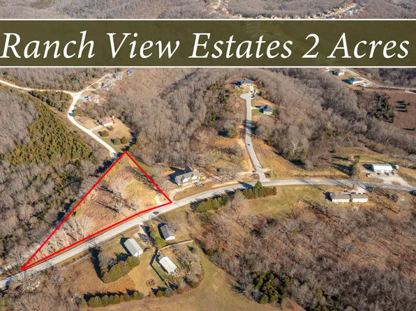 Lot 7 State Hwy 248, Branson, MO 65616
