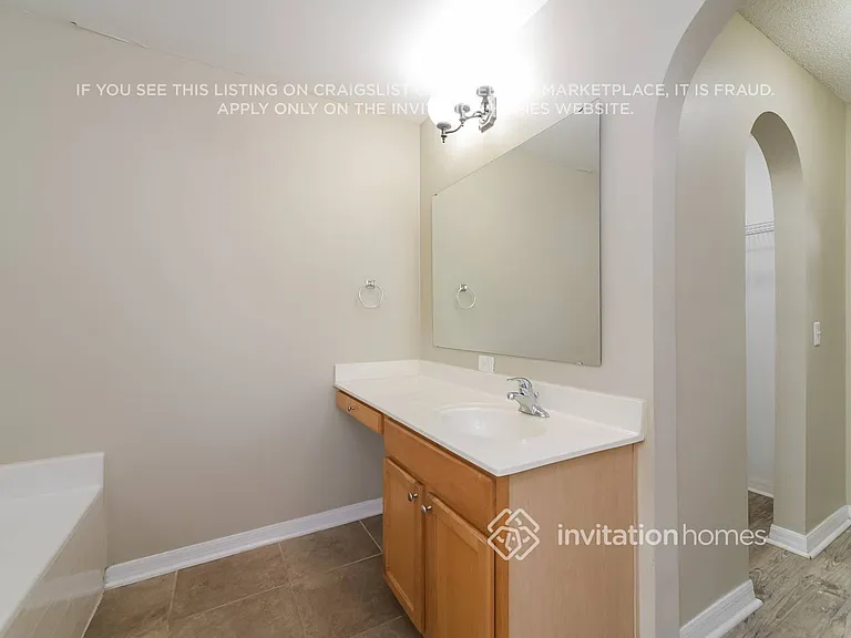 912 Jayhil Dr — Photo 15