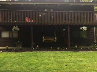 27708 Gamble Bay Rd NE, Kingston, WA 98346