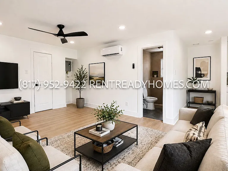 1510 W Jefferson Blvd #108 — Photo 10