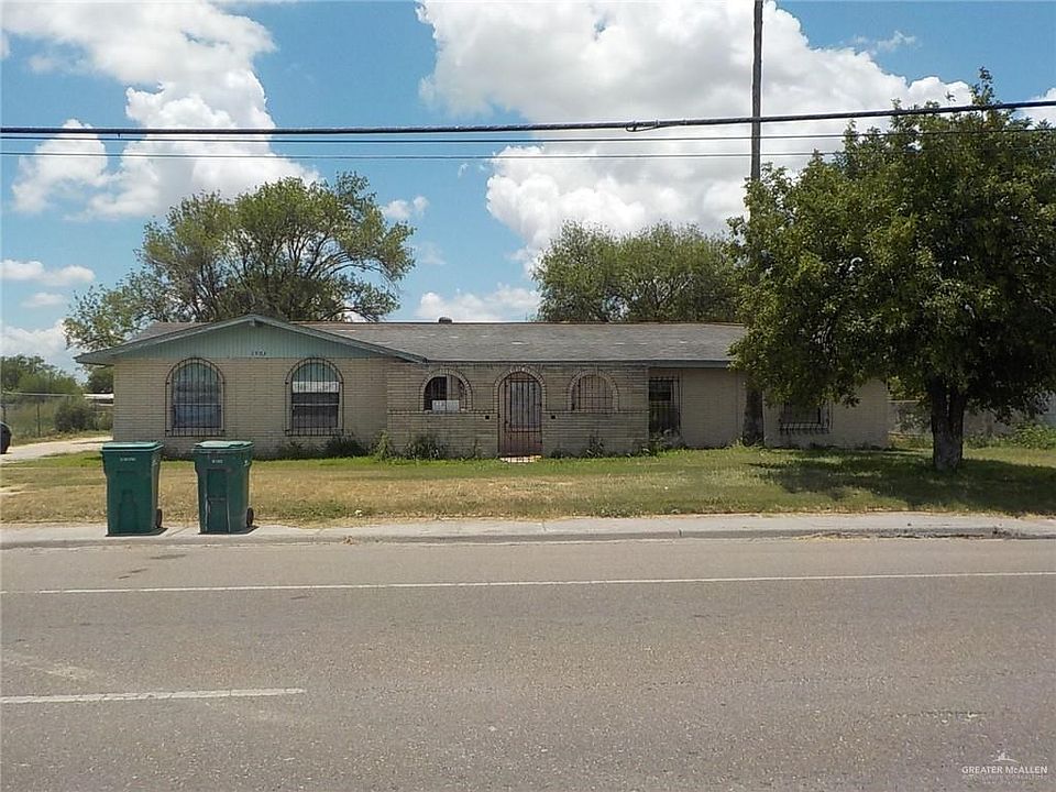 1st image of 1903 N Veterans Blvd #I