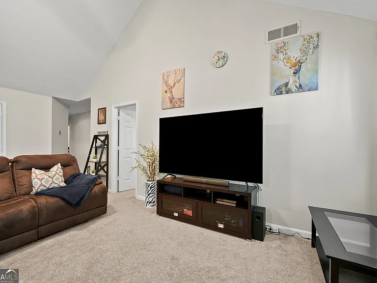 30 Zebulon Pl — Photo 7