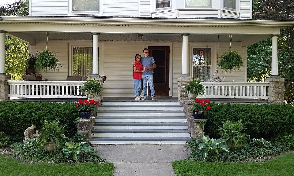 1st image of 193 S Oak St