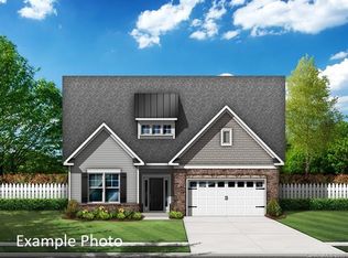 1105 Mayapple Way #208, Belmont, NC 28012