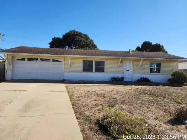 310 Dexter Dr, Salinas, CA 93906
