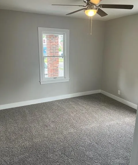 302 Inverness Ave — Photo 5