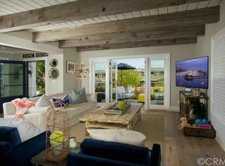 714 Poinsettia Ave #A, Corona Del Mar, CA 92625