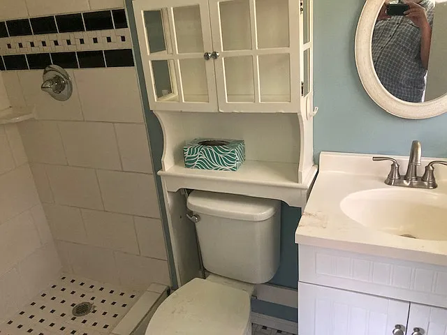 107 Green Hill Dr — Photo 8
