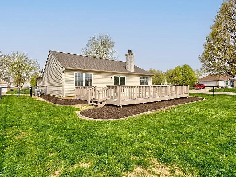 2075 Sea Hero Ct — Photo 39