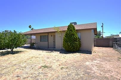 2nd image of 301 N 85th Pl