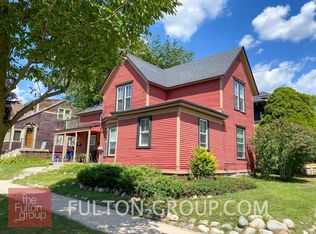 20 Eastern Ave SE #2, Grand Rapids, MI 49503