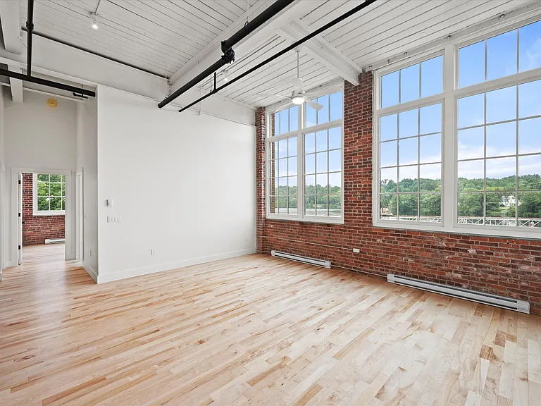 Spinning Mill Lofts — Photo 76