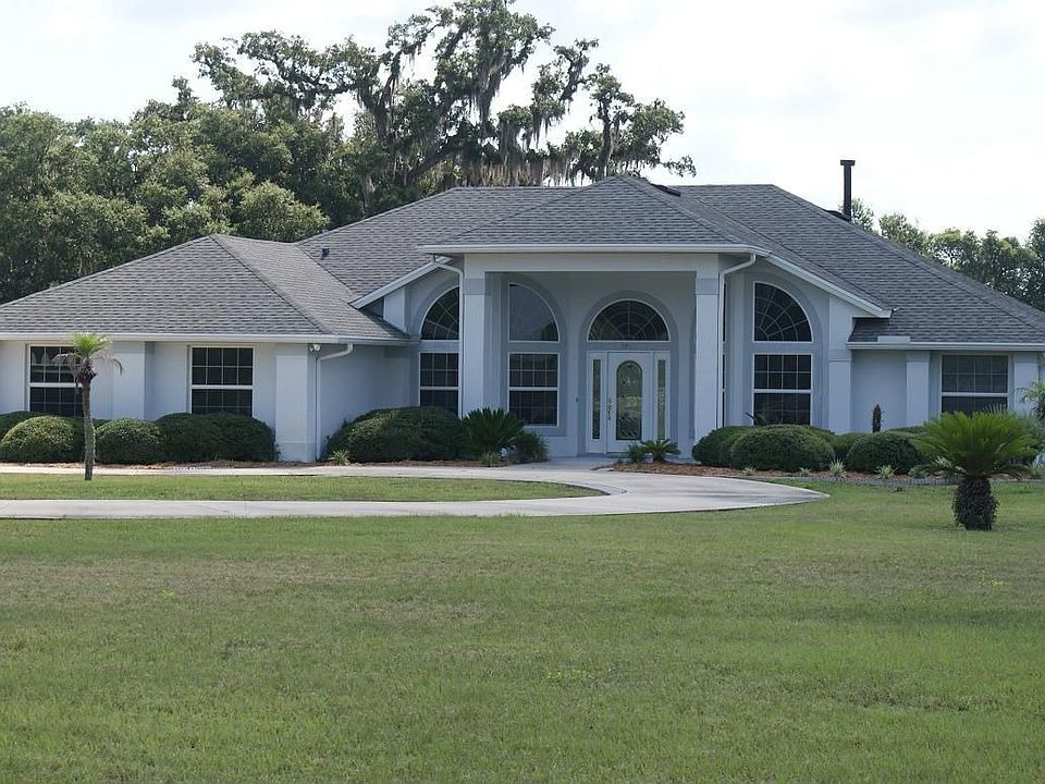 1st image of 3225 Oak Arbor Ct