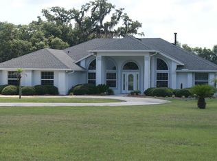 3225 Oak Arbor Ct, Deland, FL 32720