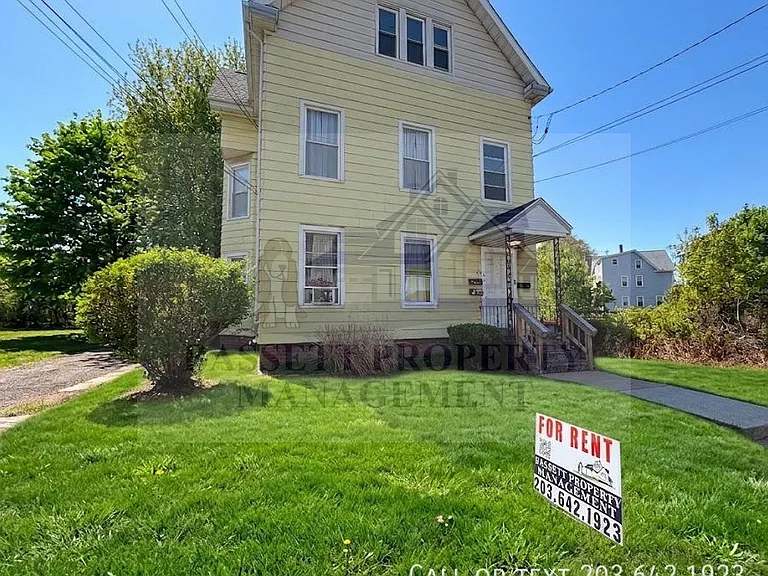 66 Griswold St #2 — Photo 1