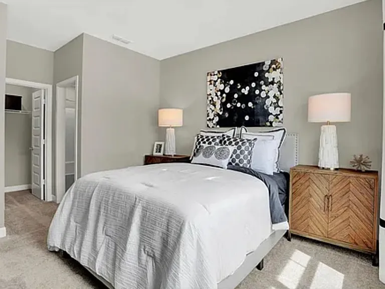 8595 Strabet Dr — Photo 16
