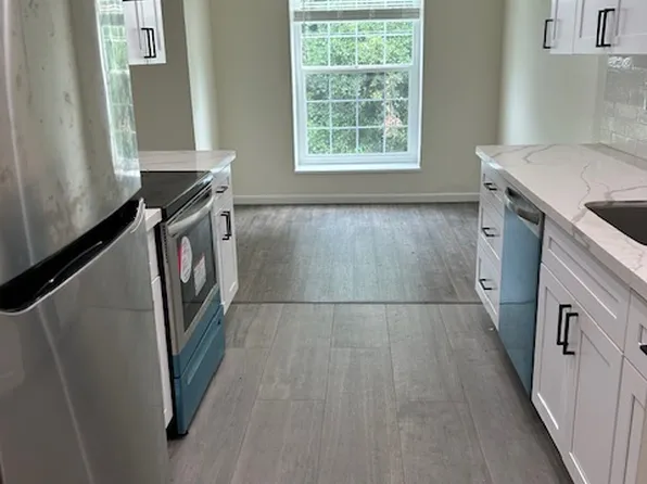 992 Ponderosa Ave #C, Sunnyvale, CA 94086