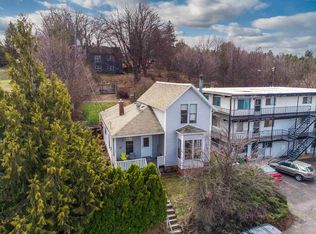 625 SE Holbrook St, Pullman, WA 99163