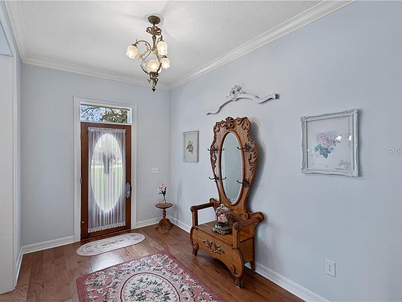 4th image of 3543 Black Jack Ct