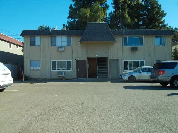 934 S Barrett Rd APT 1, Yuba City, CA 95991