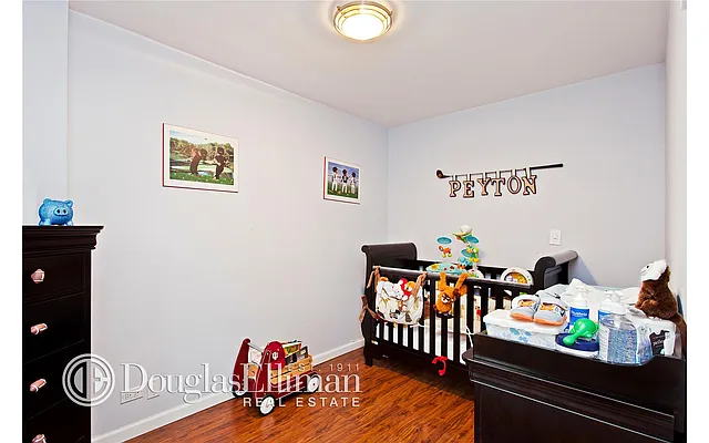 Sold by Douglas Elliman | media 18