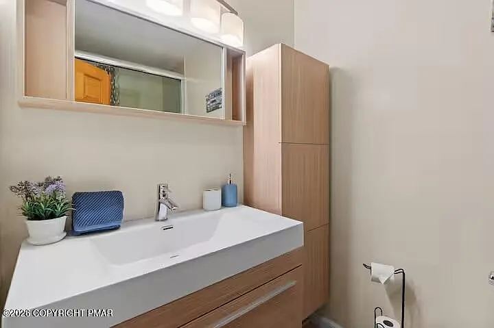 187 Choctaw Dr — Photo 36
