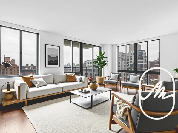 290 Third Avenue 11C image 1 of 15