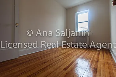 Rented by Citi Zone Realty