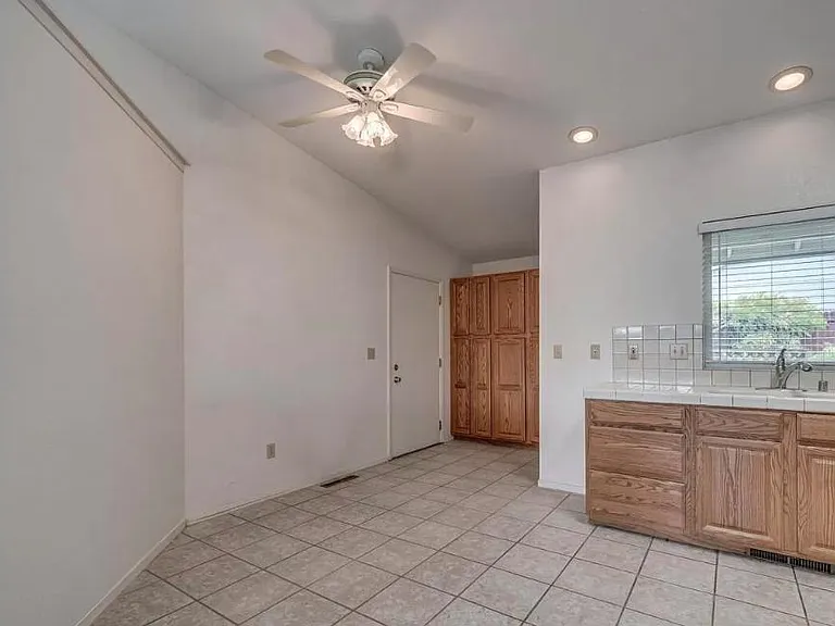 3300 Socrates Dr — Photo 12