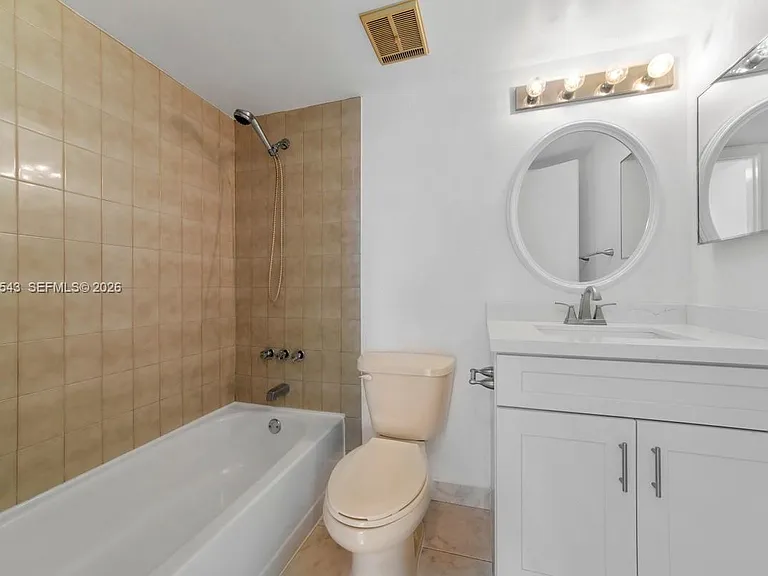 11715 SW 18th St #410 — Photo 18