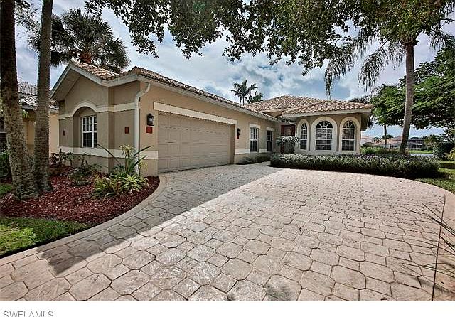 1st image of 13010 Lakehurst Ct