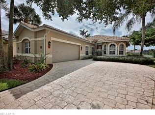 13010 Lakehurst Ct, Fort Myers, FL 33913