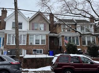 3350 Wellington St, Philadelphia, PA 19149