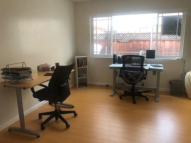 2128 Los Padres Blvd — Photo 12