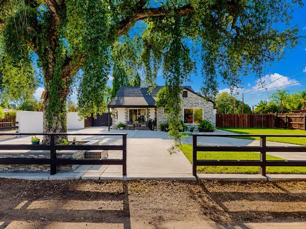 1729 Ohio Ave, Modesto, CA 95358