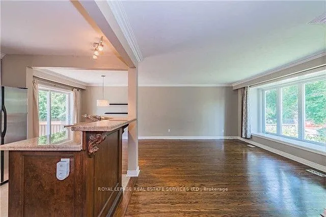 248 Snowden Rd — Photo 5