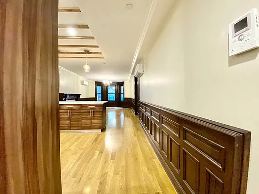 Rented by Doorway NYC, LLC | media 33