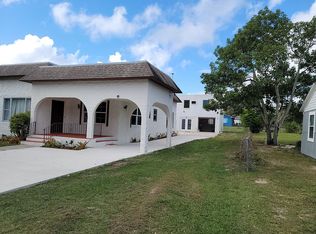 520 S 7th St, Lake Wales, FL 33853