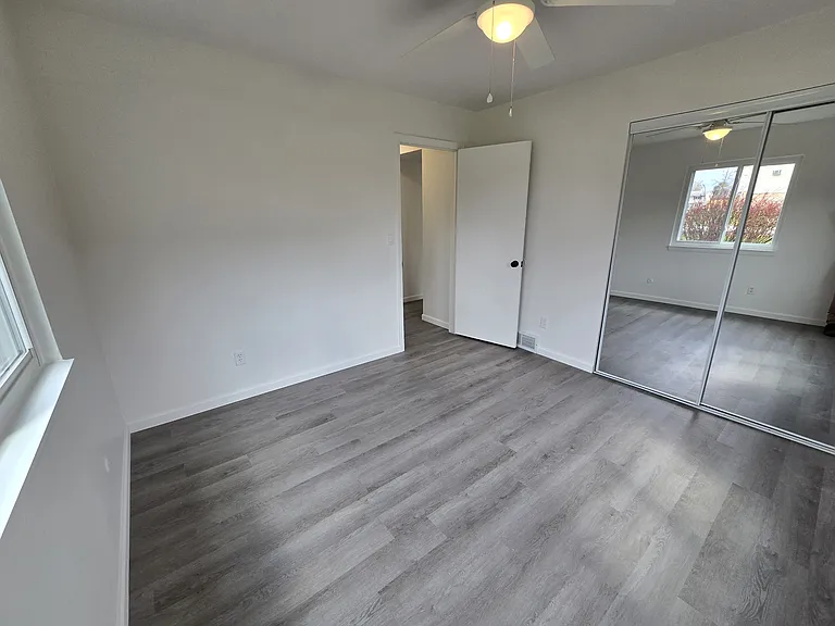 4709 Fishcreek Rd #2 — Photo 8