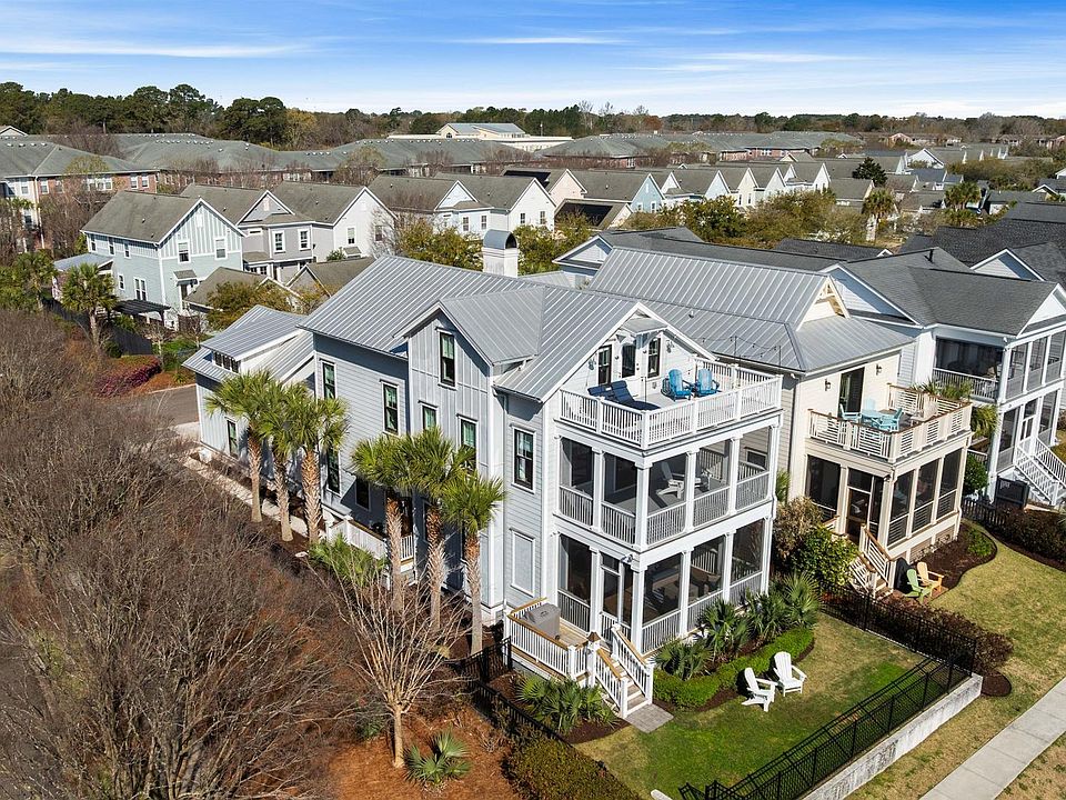 1st image of 1300 Penshell Pl