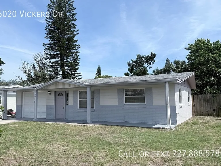 5020 Vickers Dr — Photo 3
