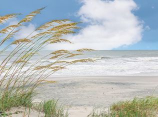 400 N 1st St, Hampton, VA 23664