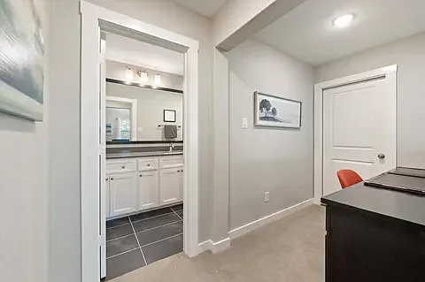 1195 Lake City Ave — Photo 20